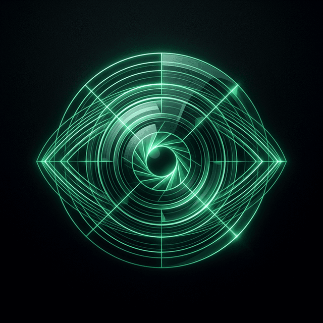 GozAI Production Interface