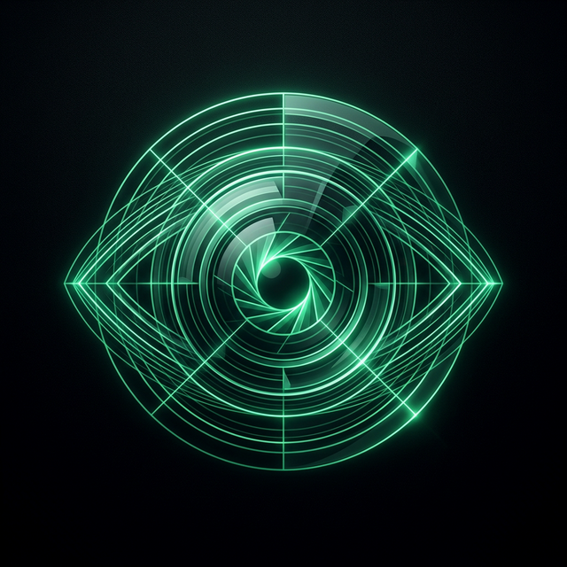 GozAI interface preview